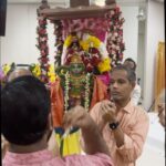 IMG-20250409-WA0006 – Siva Natarajan