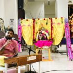 IMG-20250409-WA0010 – Siva Natarajan