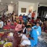 IMG_4271 – Anand J