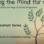 KB SERIES – Preparing the mind. JPG