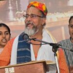 Rasam lecture