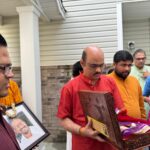 WhatsApp Image 2025-03-31 at 10.57.20 AM (2) – Jeya Lakshmi
