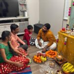 WhatsApp Image 2025-03-31 at 10.57.20 AM (3) – Jeya Lakshmi