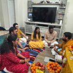 WhatsApp Image 2025-03-31 at 10.57.20 AM (4) – Jeya Lakshmi