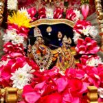 WhatsApp Image 2025-04-09 at 8.28.40 PM – Virginia Namadwaar