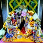 WhatsApp Image 2025-04-12 at 1.27.04 PM – Kalyan Hariharan