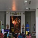 FB_IMG_1746044941578 – Siva Natarajan