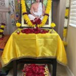 IMG_4243 – Anand J
