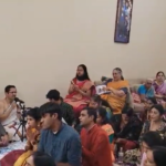 IMG_4339 – Anand J