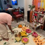 WhatsApp Image 2025-05-03 at 12.18.10_b99bc020 – Mangala Gowri Sridhar