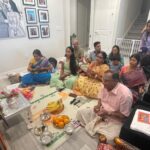 WhatsApp Image 2025-05-03 at 12.20.04_66370539 – Mangala Gowri Sridhar