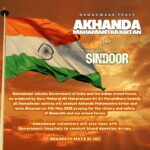 WhatsApp Image 2025-05-07 at 22.06.17_0bdad41f – Mangala Gowri Sridhar