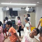 WhatsApp Image 2025-06-28 at 3.03.26 PM (3) – Suman Suryanarayan