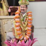 4Ashada Ekadashi_July6th_Atl Namadwaar_04 – Suman Suryanarayan