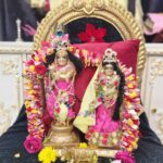 Ashada Ekadashi_July6th_Atl Namadwaar_02 – Suman Suryanarayan
