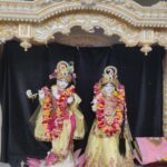 Ashada Ekadashi_July6th_Atl Namadwaar_03 – Suman Suryanarayan