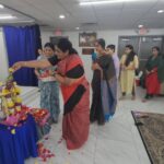 Guru Poornima_July10th_Atl Namadwaar_05 – Suman Suryanarayan