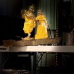 IMG_5867 – Sree charanya