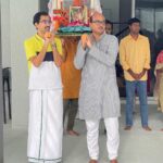 IMG_5868 – Sree charanya