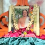 IMG_5872 – Sree charanya