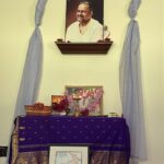 Photo from Lavanya – Lavanya Mahesh (4)