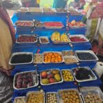 Rath Yatra 2025 01 – Suman Suryanarayan