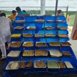 Rath Yatra 2025 02 – Suman Suryanarayan