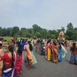 Rath Yatra 2025 05 – Suman Suryanarayan