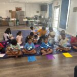 Summer Camp Atlanta 2025
