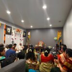 WhatsApp Image 2025-07-22 at 10.12.13 PM – Virginia Namadwaar
