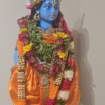 20250816_213413 – Cary Gopakuteeram