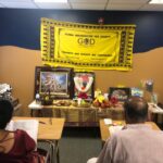 32ef5dfd-c7c8-41b7-ad82-fccfd22a4a62 – Sridhar Venkatachari