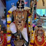 56424c12-4027-4d1d-8725-bf306dd17fcb – Sridhar Venkatachari