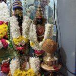 IMG_3730 – Sridhar Venkatachari