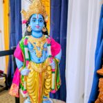 IMG_4918 – Sandhya Anand