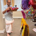 IMG_4919 – Sandhya Anand