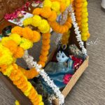 IMG_4921 – Sandhya Anand