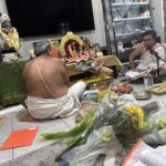 IMG_5933 – Sree charanya