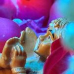 IMG_5943 – Sree charanya