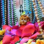 IMG_5945 – Sree charanya