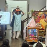 IMG_5946 – Sree charanya