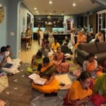 Krishna Janmashtami 2025 6 – Ramya Srinivasan