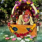 Krishna Janmashtami 2025 8 – Ramya Srinivasan