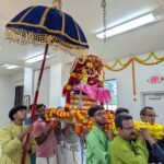 PXL_20250817_001622862.MP – Siva Natarajan