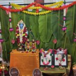 Photo from Lavanya – Lavanya Mahesh