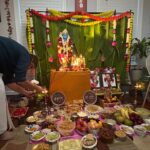 Photo from Lavanya – Lavanya Mahesh (3)