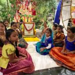 Radhashtami01 – Suman Suryanarayan