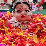 Radhashtami02 – Suman Suryanarayan