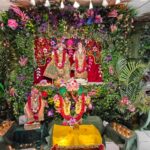 Radhashtami03 – Suman Suryanarayan