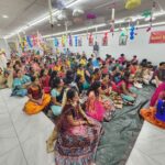 Radhashtami04 – Suman Suryanarayan